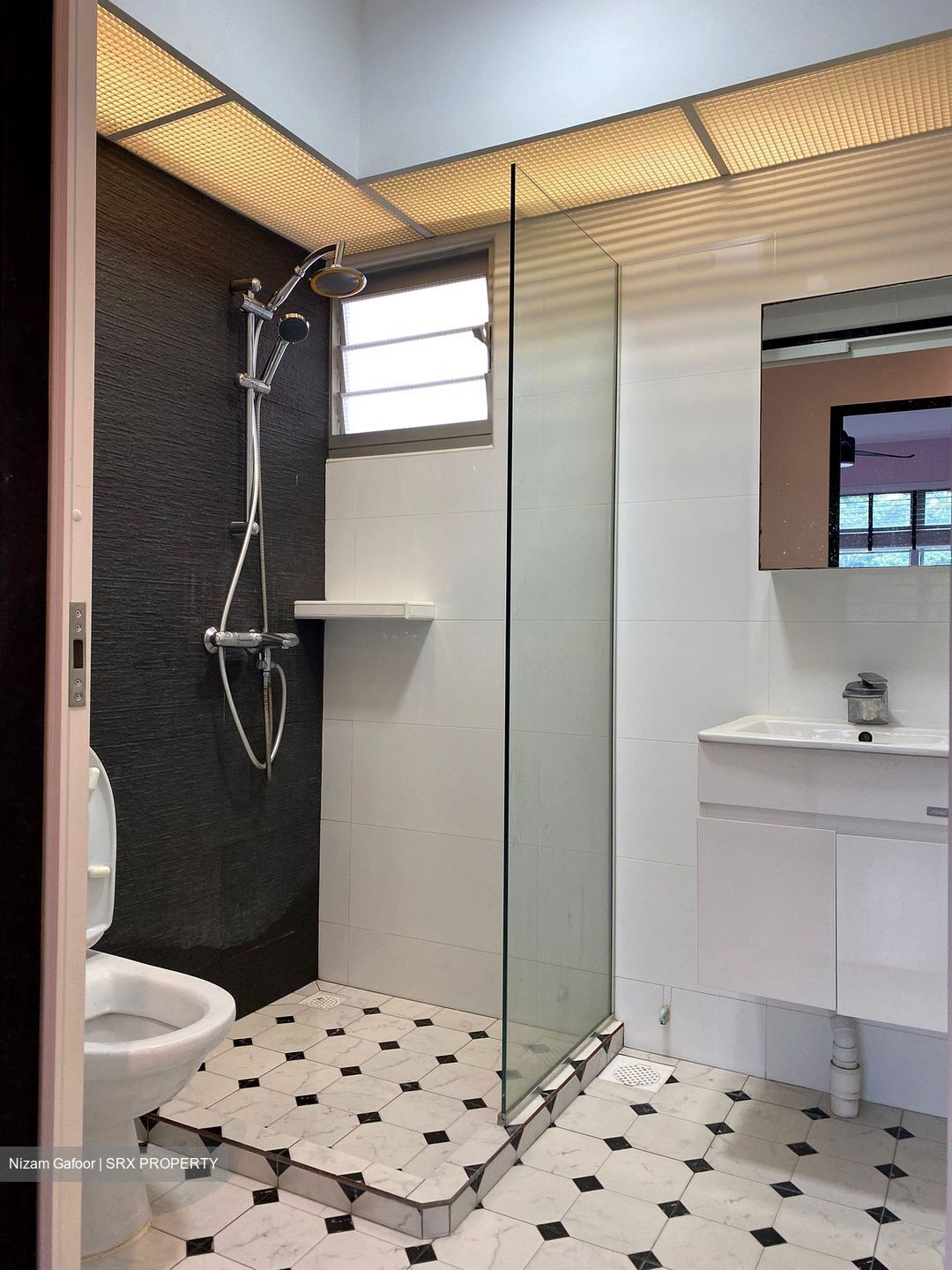 Blk 338D Anchorvale Parkview (Sengkang), HDB 5 Rooms #401304941